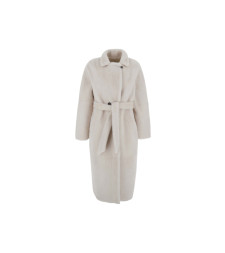 [Suprema] Coat FW26 Y057 M0255
