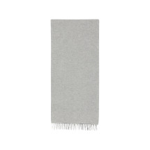 [Gran Sasso] Scarf FW26 93104 91304