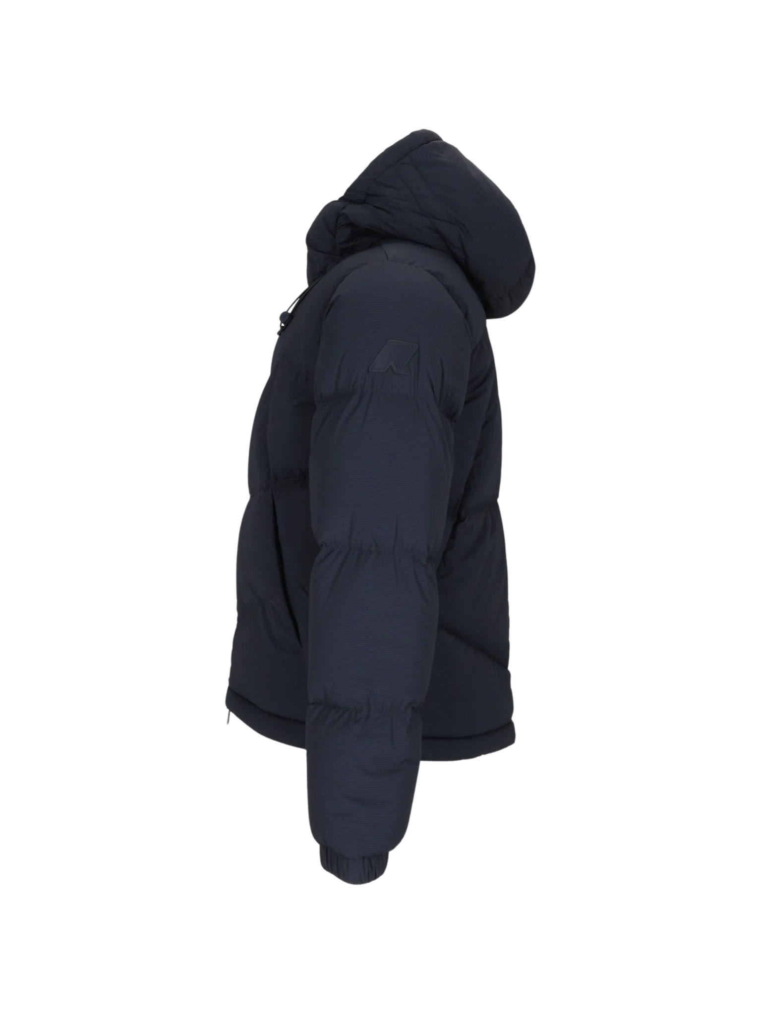 [K-WAY] Down Jacket FW26 K6135DW_UOMO