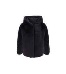 [Suprema] Casual Jacket FW26 Y049XKR M0255