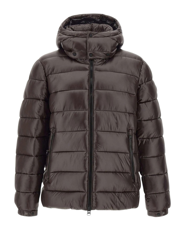 [Save The Duck] Casual Jacket FW26 D31653M LOVE21