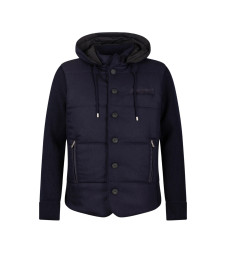 [Gran Sasso] Casual Jacket FW26 23191 51303