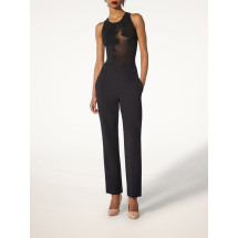 [Wolford] Trousers FW26 53318