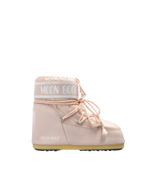 [Moon Boot] Boots FW26 80D1409340_UNISEX