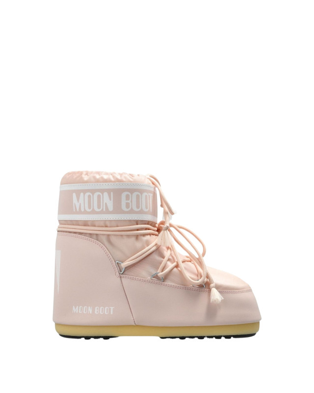 [Moon Boot] Boots FW26 80D1409340_UNISEX