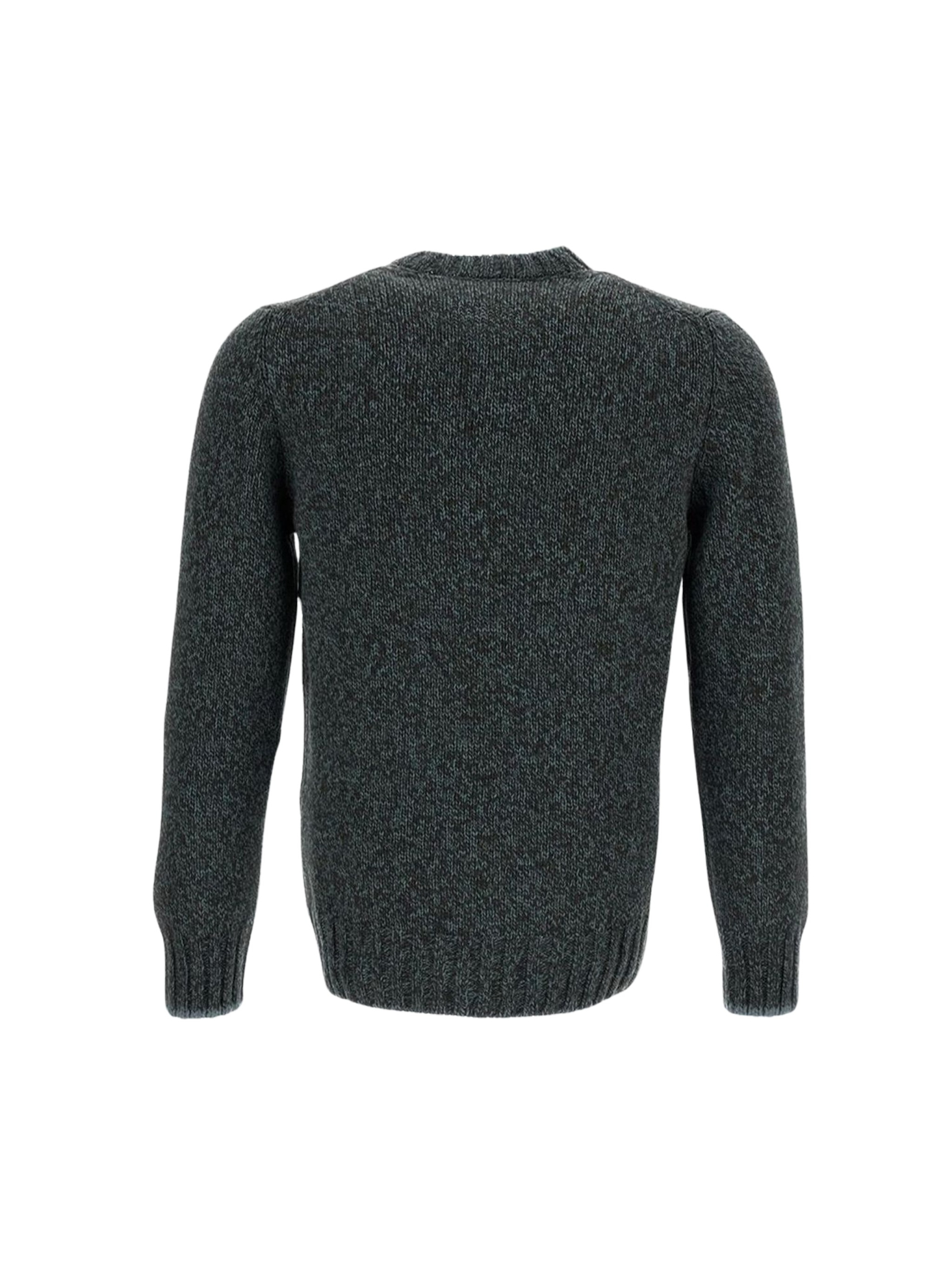[Gran Sasso] Knitwear FW26 10158 25701
