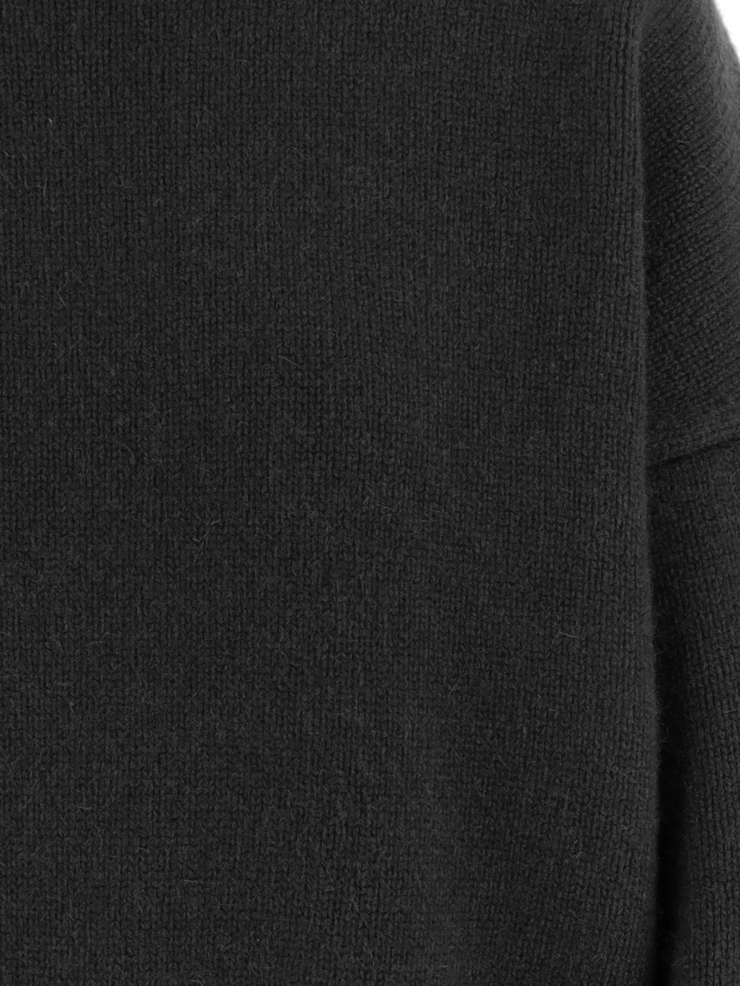 [Arch4] Knitwear FW26 KNJP263621