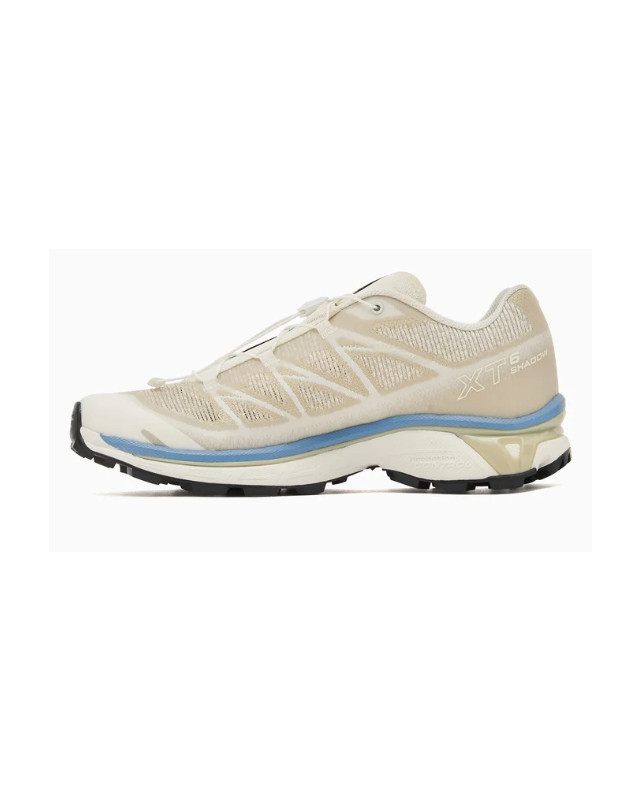 [SALOMON SPORTSTYLE] Sneakers FW26 L49108500