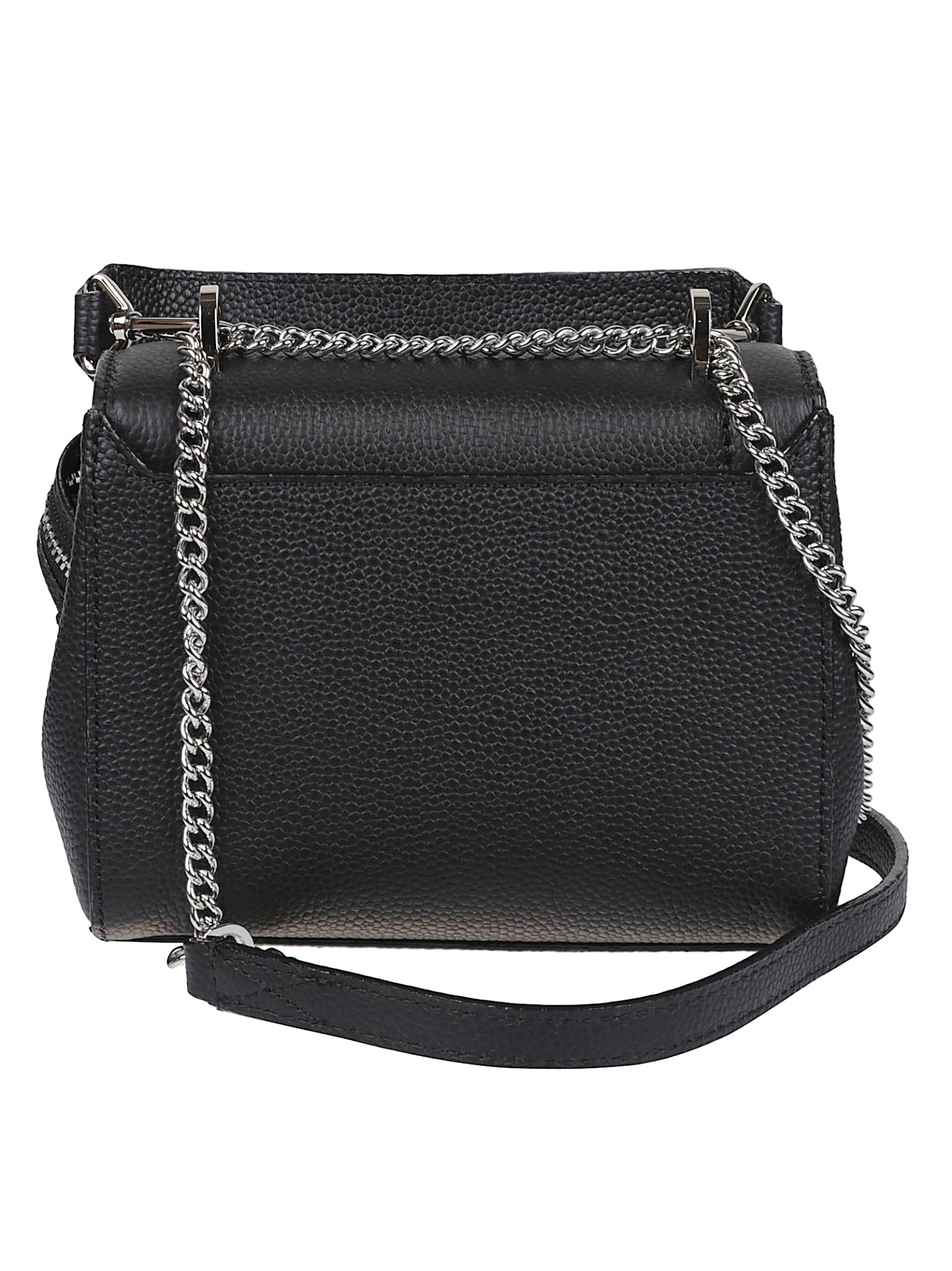 [LANCEL] Shoulder bag FW26 A09221