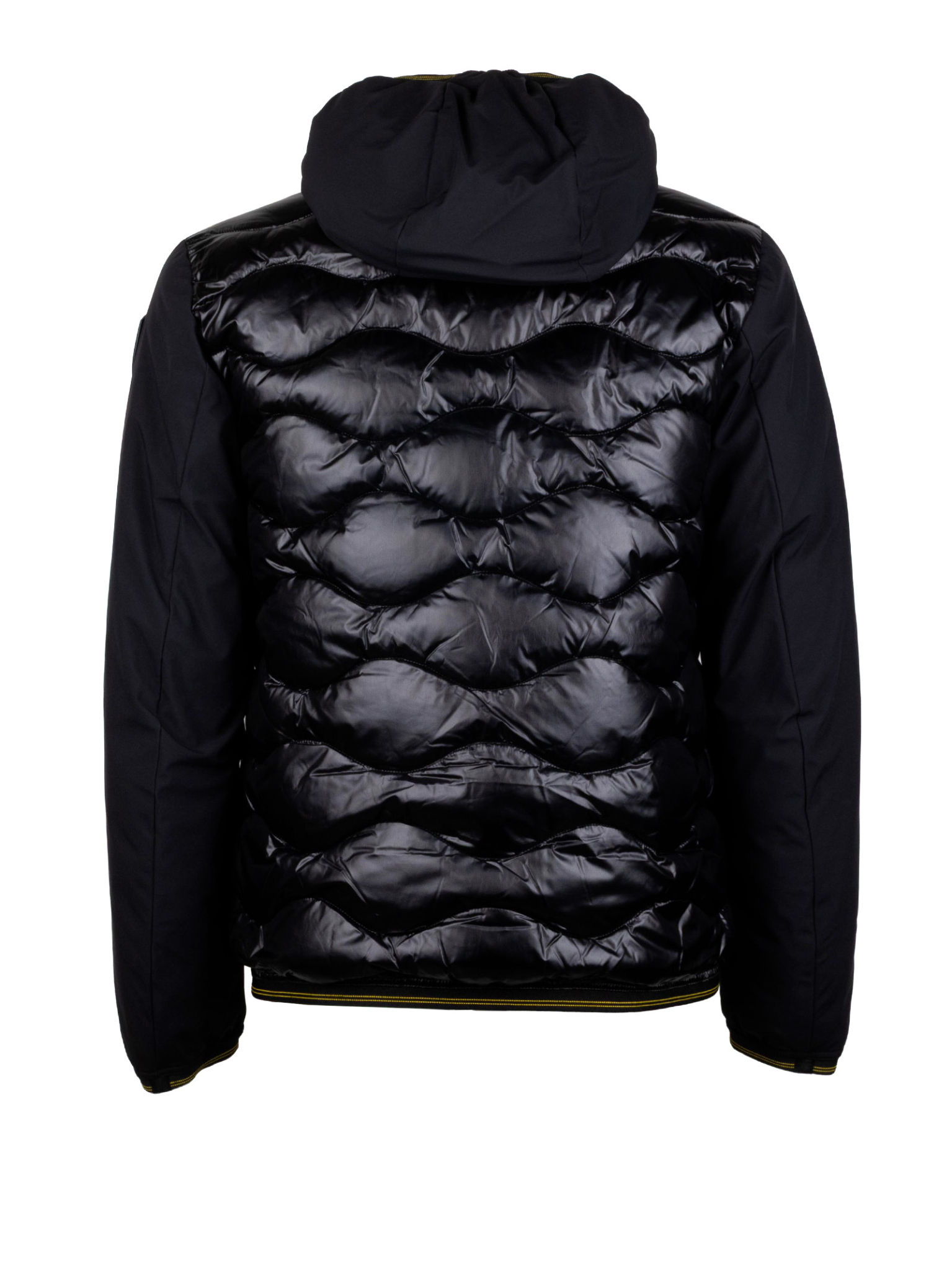 [BLAUER] Casual Jacket FW26 26WBLUC08068006355999
