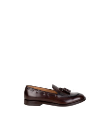 [FRATELLI ROSSETTI] Sandals FW26 67619PL40918MOGANO