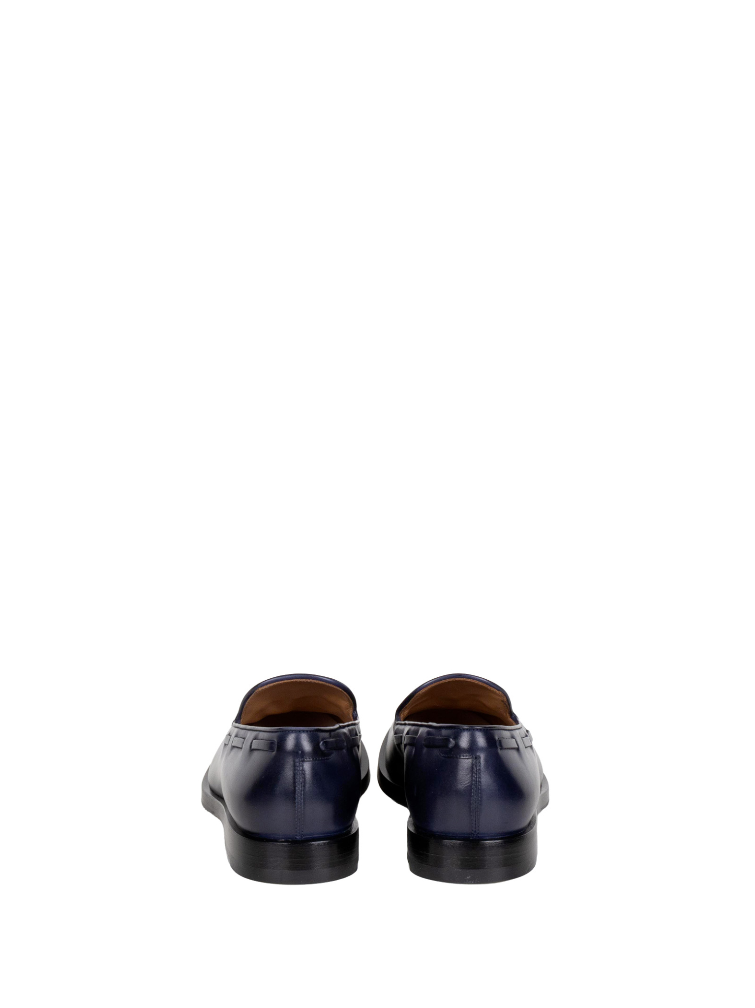 [FRATELLI ROSSETTI] Sandals FW26 67619-02PL40903NAVY