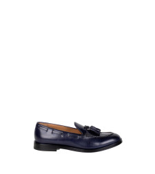 [FRATELLI ROSSETTI] Sandals FW26 67619-02PL40903NAVY