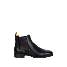 [Santoni] Ankle boots FW26 MGEO18937NEAXHASN01
