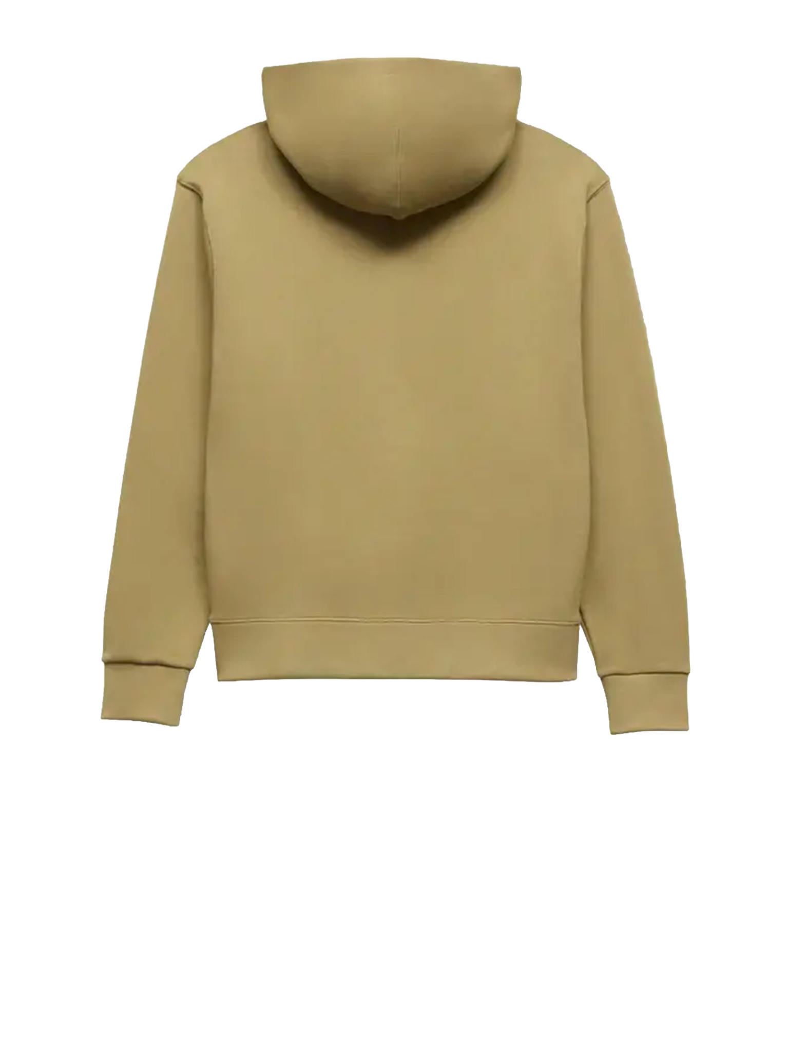 [Kenzo] Sweatshirt FW26 FG65HO2654MJ50