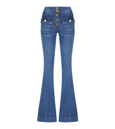 [Seafarer] Jeans FW26 SWP0016TDS00062415999 BLUE