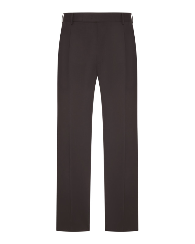 [PT TORINO] Trousers FW26 COAFX5ZA0FWDMA370190 MORO
