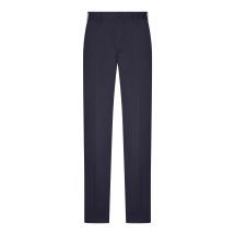 [PT TORINO] Trousers FW26 COZLUCZA0SCHUG010360 NAVY