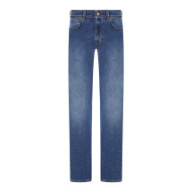 [Incotex] Jeans FW26 BS007L2642AW01A DARK BLUE