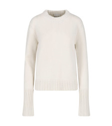 [Sa Su Phi] Knitwear FW26 W26672 WS0101