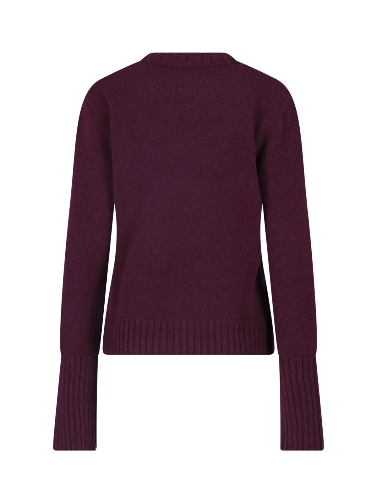 [Sa Su Phi] Knitwear FW26 W26672 WS0550