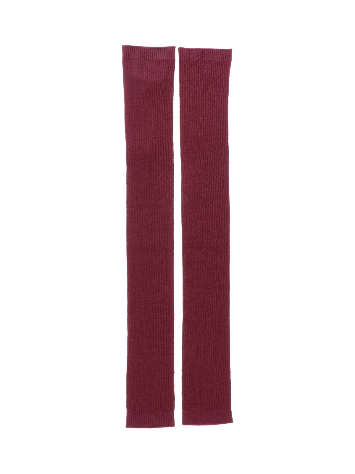 [Sa Su Phi] Scarf FW26 W26970 JA0550