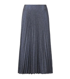 [Genny] Long skirt FW26 81AAE317-N0819240