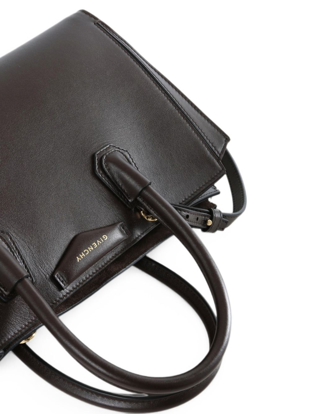 [Givenchy] Shoulder bag FW26 BB5197B2HF206