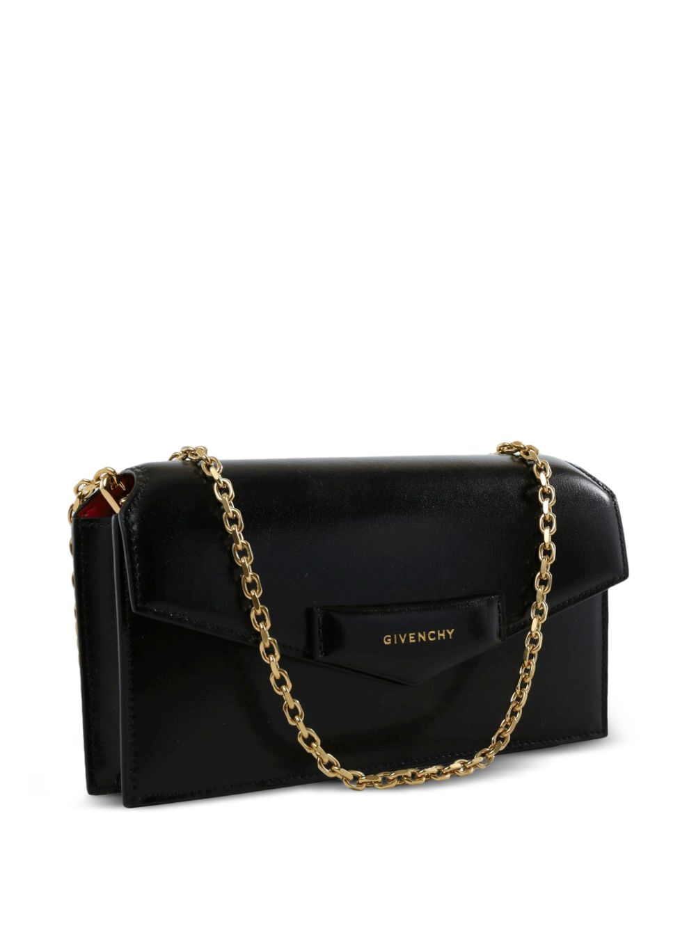 [Givenchy] Clutch bag FW26 BB60RTB13A001