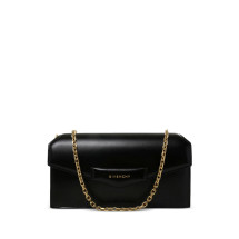 [Givenchy] Clutch bag FW26 BB60RTB13A001