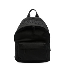 [Givenchy] Backpack FW26 BK50FYK21W001