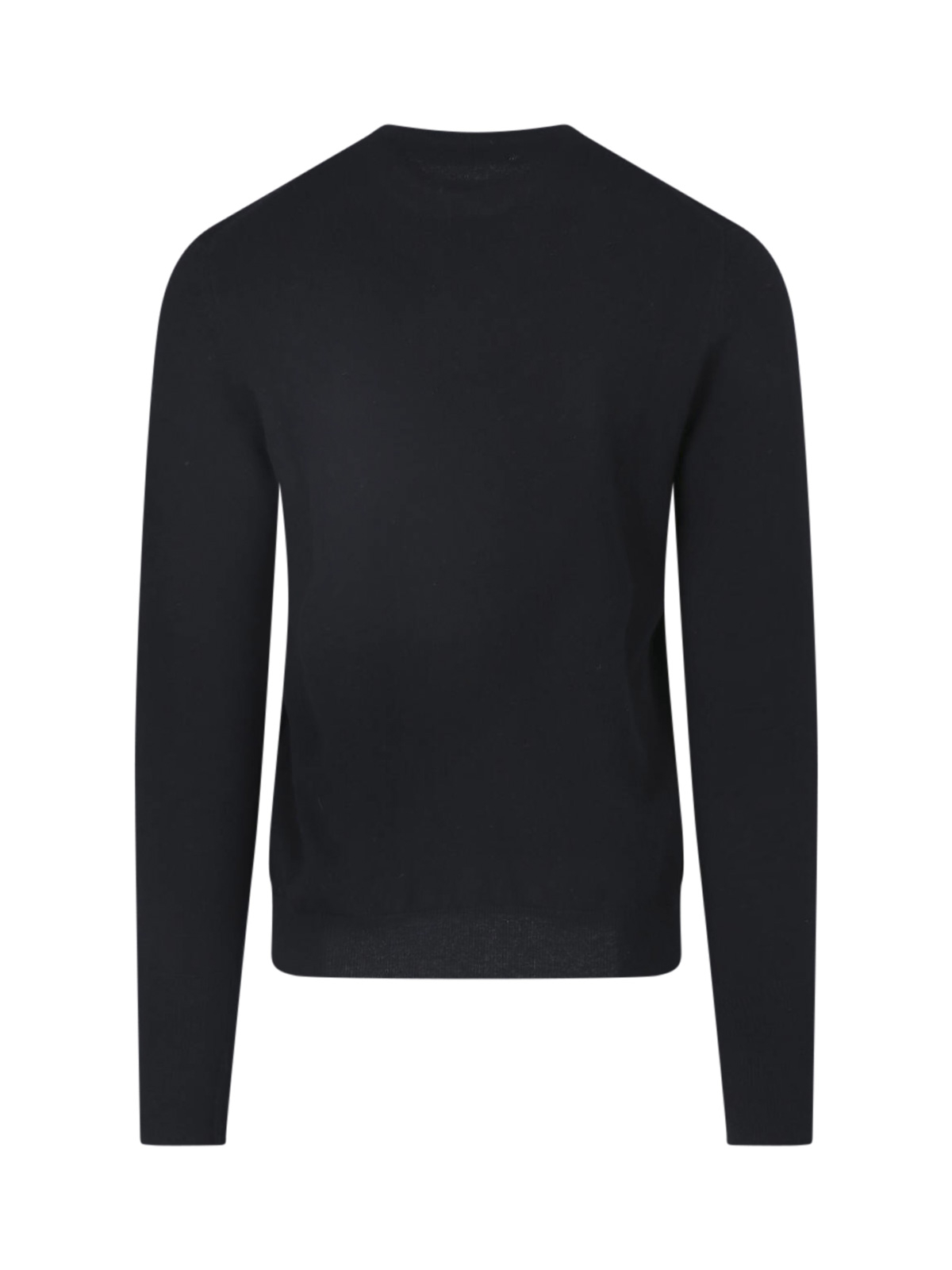 [BALLANTYNE] Knitwear FW26 B2P000 12K0015517