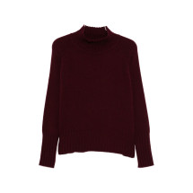 [BEYOU] Knitwear FW26 CD4046327