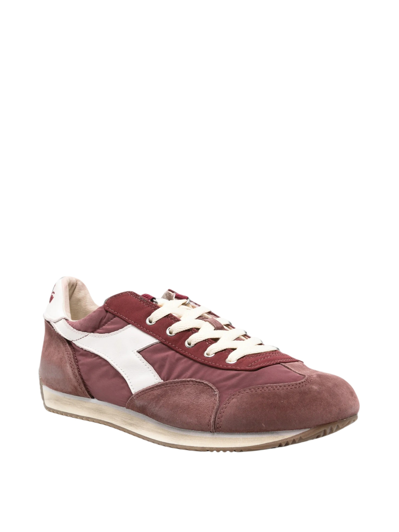 [Diadora] Sneakers FW26 201 182806