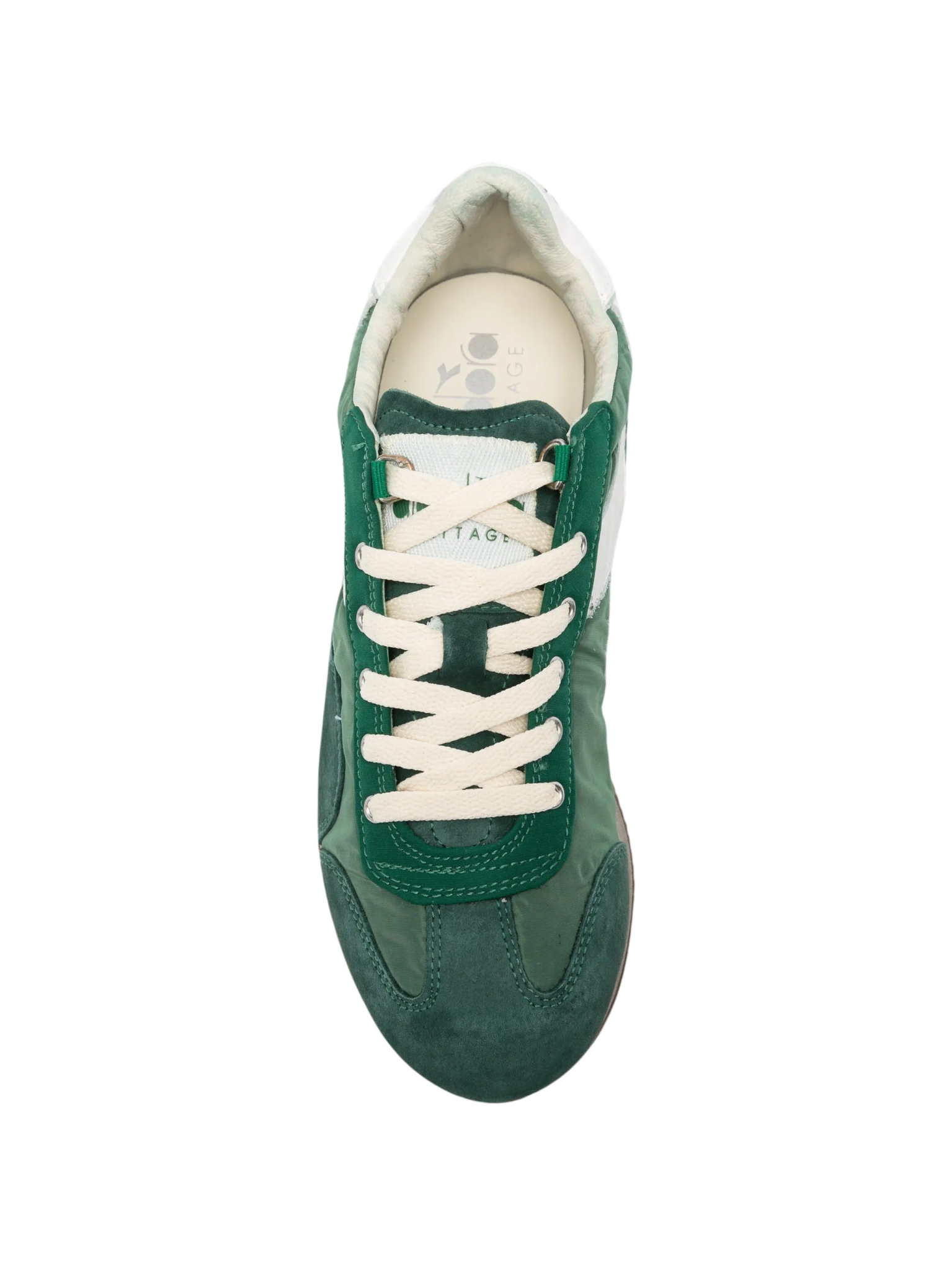 [Diadora] Sneakers FW26 201 182806