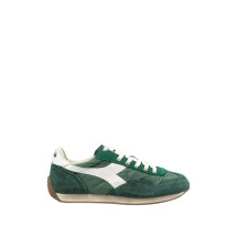 [Diadora] Sneakers FW26 201 182806