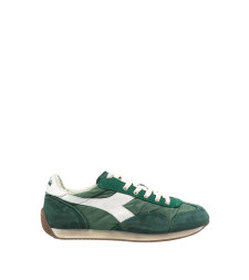 [Diadora] Sneakers FW26 201 182806