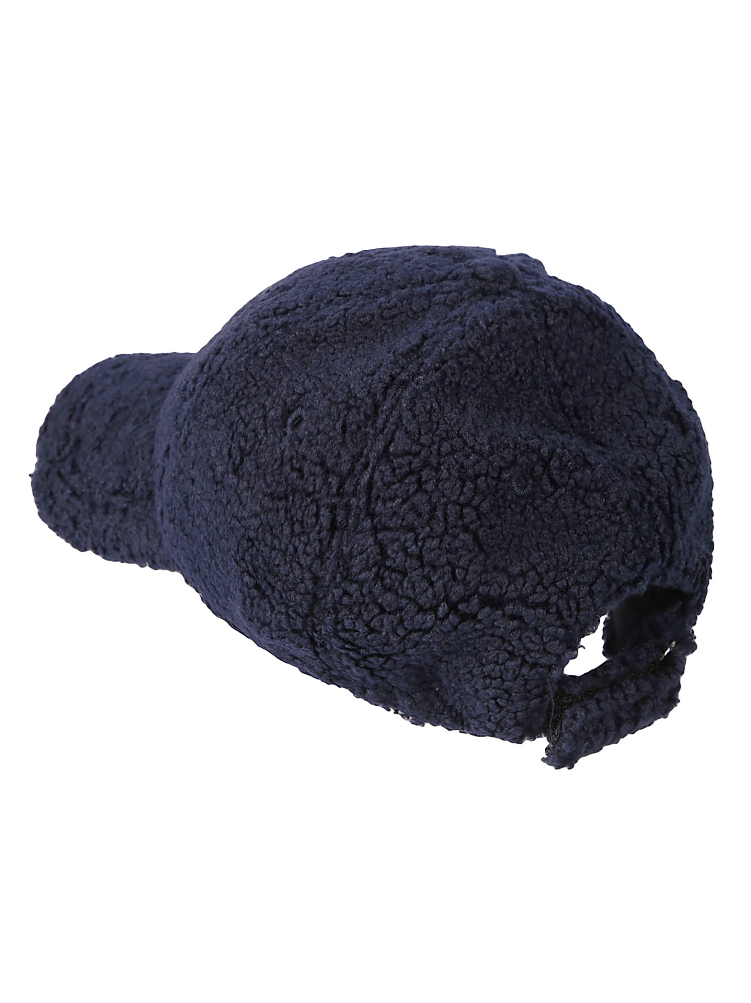 [BALLANTYNE] Cap FW26 BMN018 UPL46