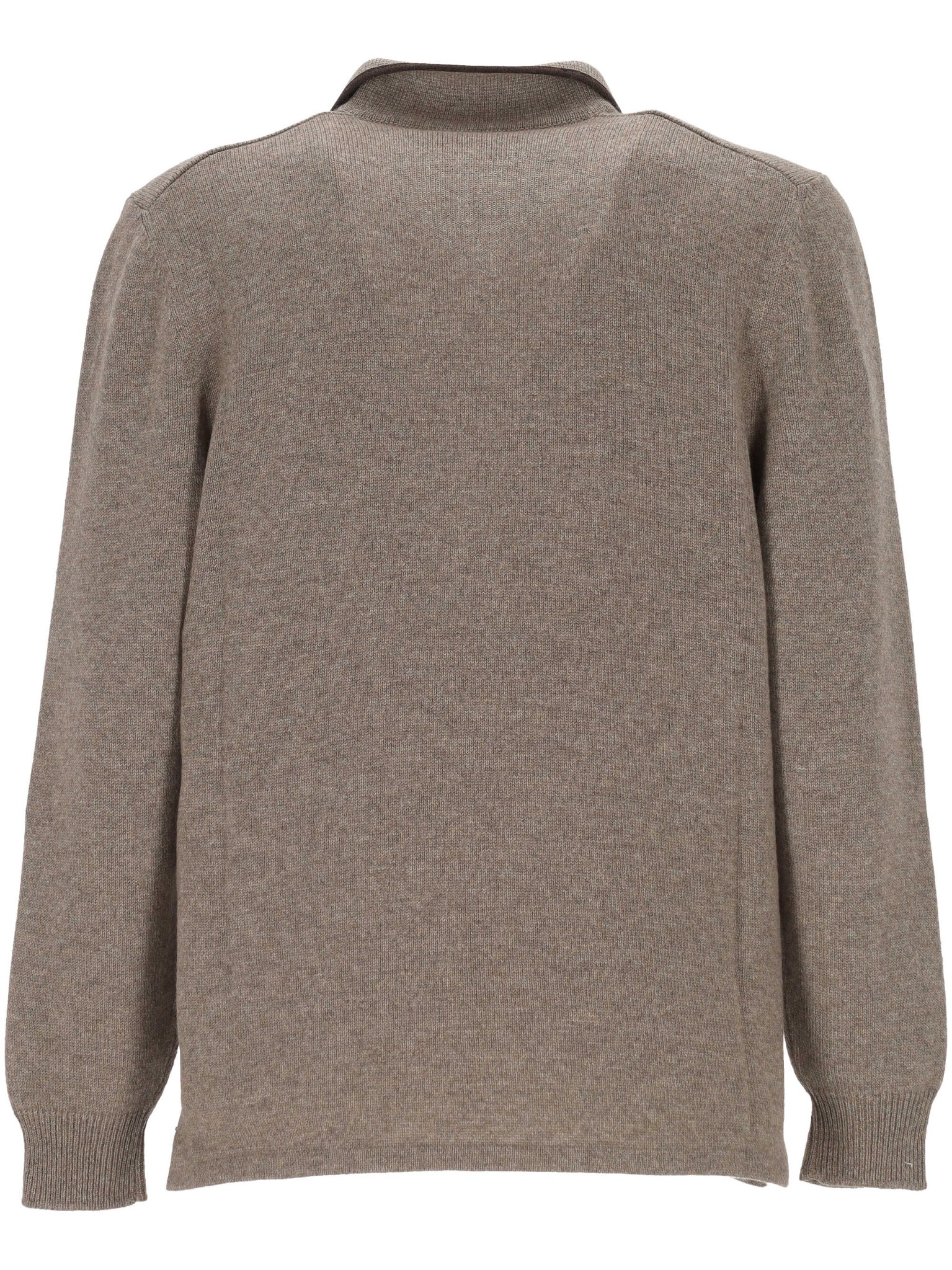 [Sease] Knitwear FW26 KE031XG006X66
