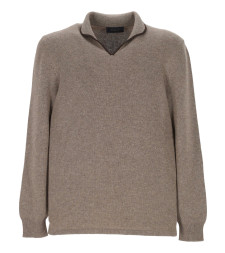 [Sease] Knitwear FW26 KE031XG006X66