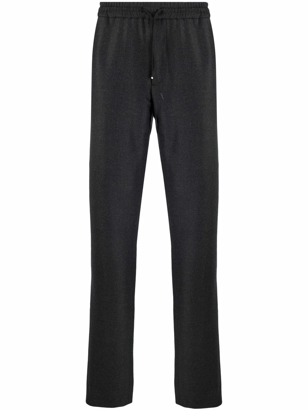[Sease] Trousers FW26 PT037TN271N65
