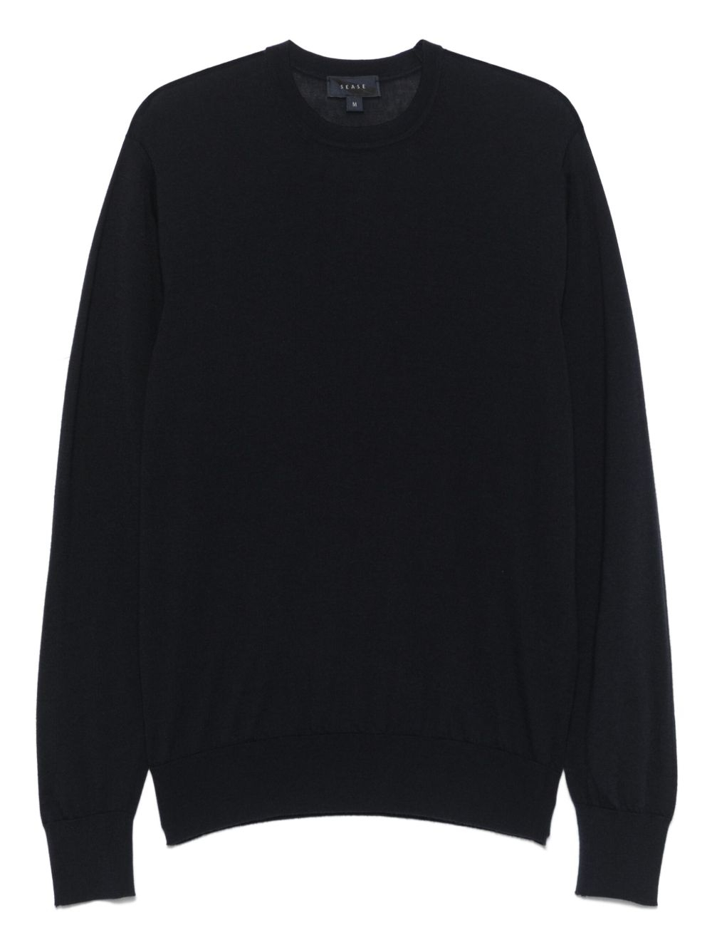 [Sease] T-shirts Long Sleeve FW26 KR070XG004B53