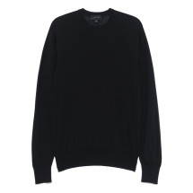 [Sease] T-shirts Long Sleeve FW26 KR070XG004B53