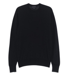 [Sease] T-shirts Long Sleeve FW26 KR070XG004B53