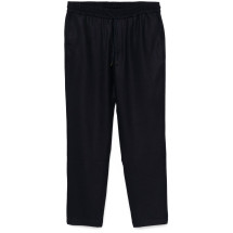 [Sease] Trousers FW26 PT037TN271B13