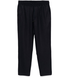 [Sease] Trousers FW26 PT037TN271B13