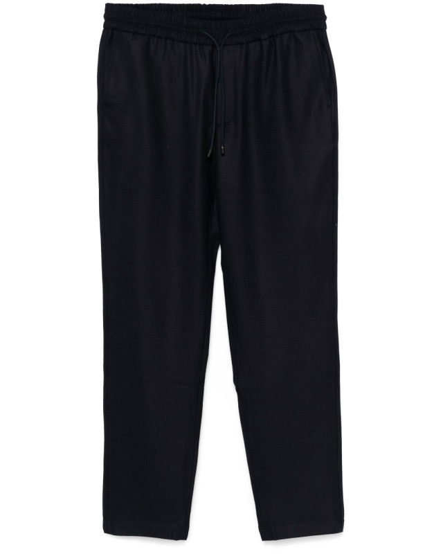 [Sease] Trousers FW26 PT037TN271B13