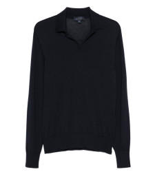 [Sease] T-shirts Long Sleeve FW26 WP032XG004B53