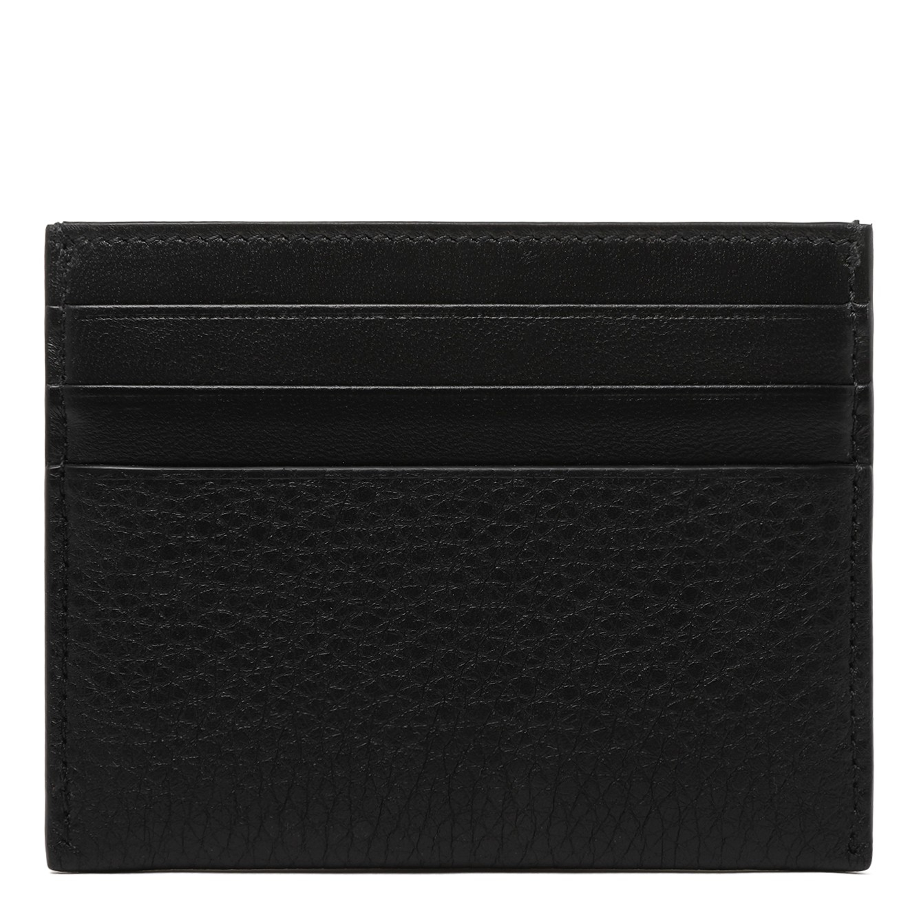 [Givenchy] Wallet FW26 BK60GSK213-001