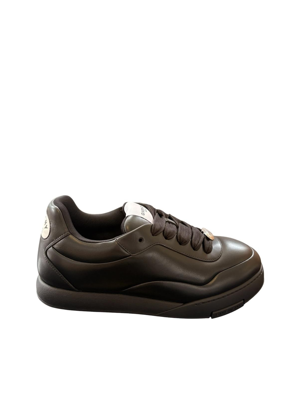 [Givenchy] Sneakers FW26 BH00B7H1YM-001